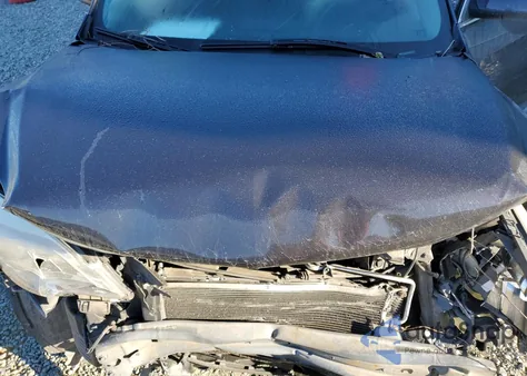 2014 Chevrolet Equinox Lt z USA, uszkodzony, nr VIN 2GNALBEK0E6185092